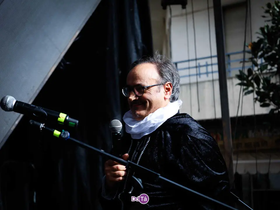 corredoiro verin entroido 2026-016