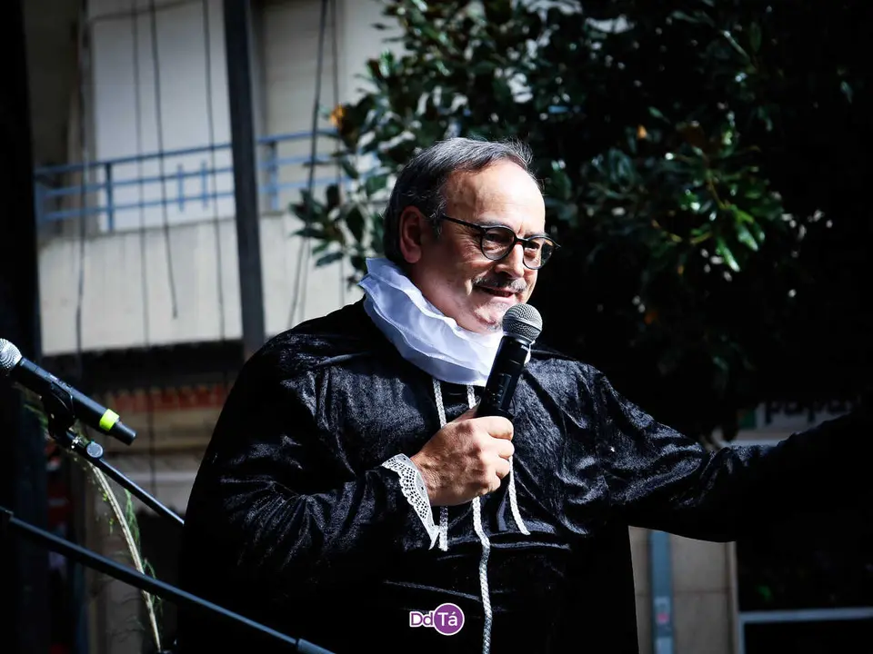 corredoiro verin entroido 2026-017
