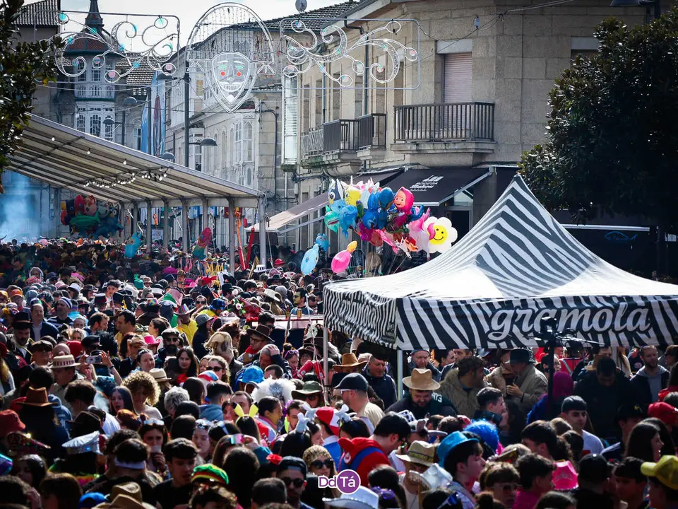 corredoiro verin entroido 2026-021
