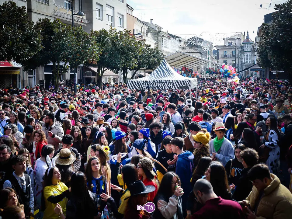 corredoiro verin entroido 2026-024