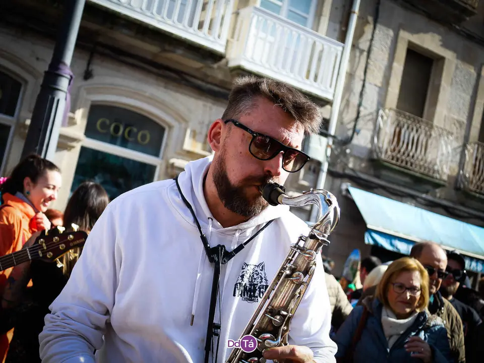 corredoiro verin entroido 2026-028