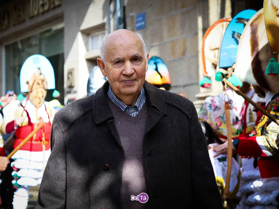 corredoiro verin entroido 2026-038