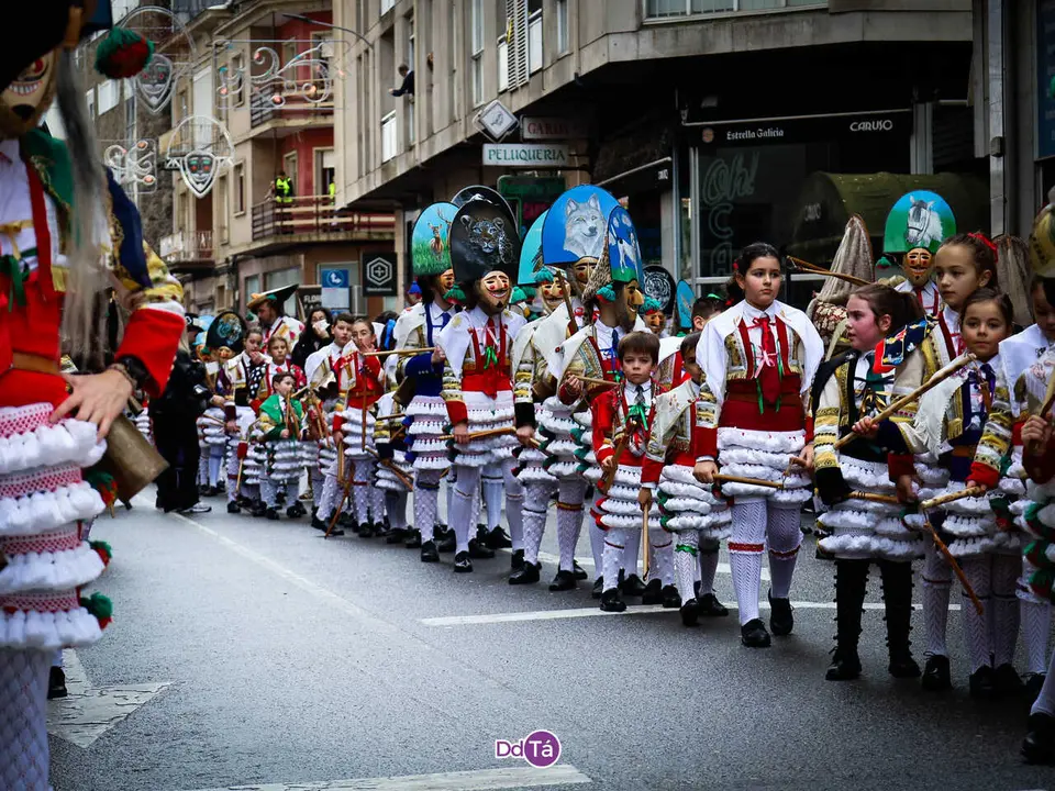 corredoiro verin entroido 2026-060