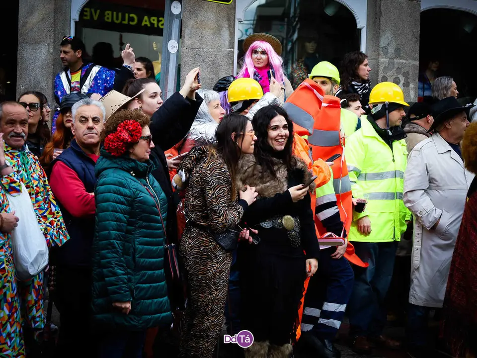 corredoiro verin entroido 2026-061