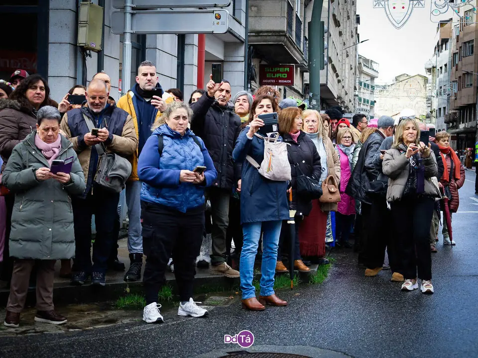 corredoiro verin entroido 2026-062