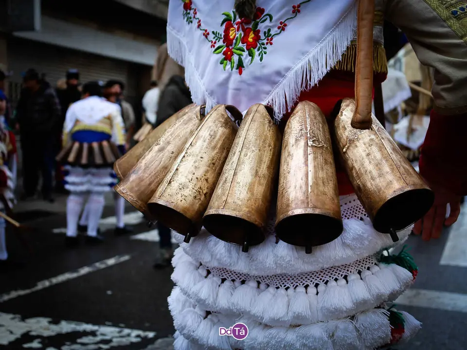 corredoiro verin entroido 2026-072