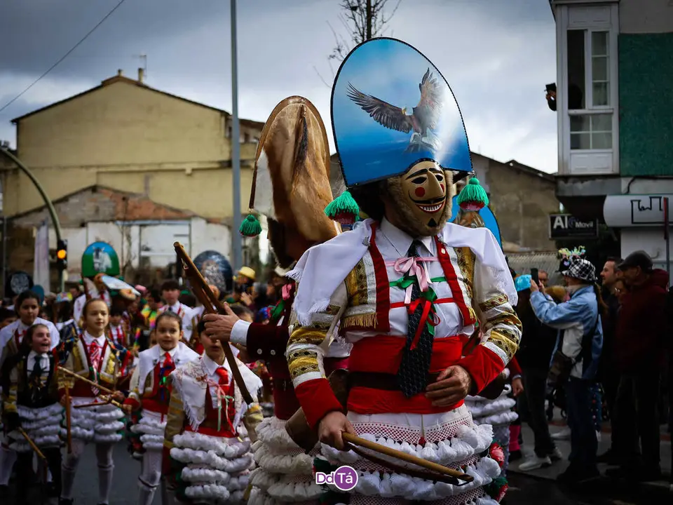 corredoiro verin entroido 2026-075