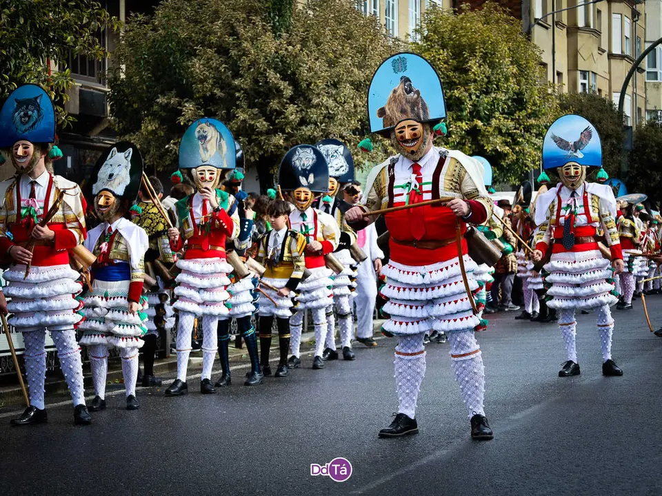 corredoiro verin entroido 2026-079