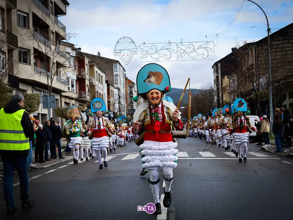 corredoiro verin entroido 2026-083