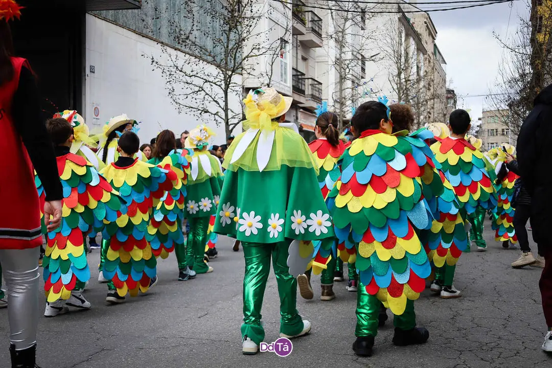 desfile infantil verin entroido 2026_galeria 1-04
