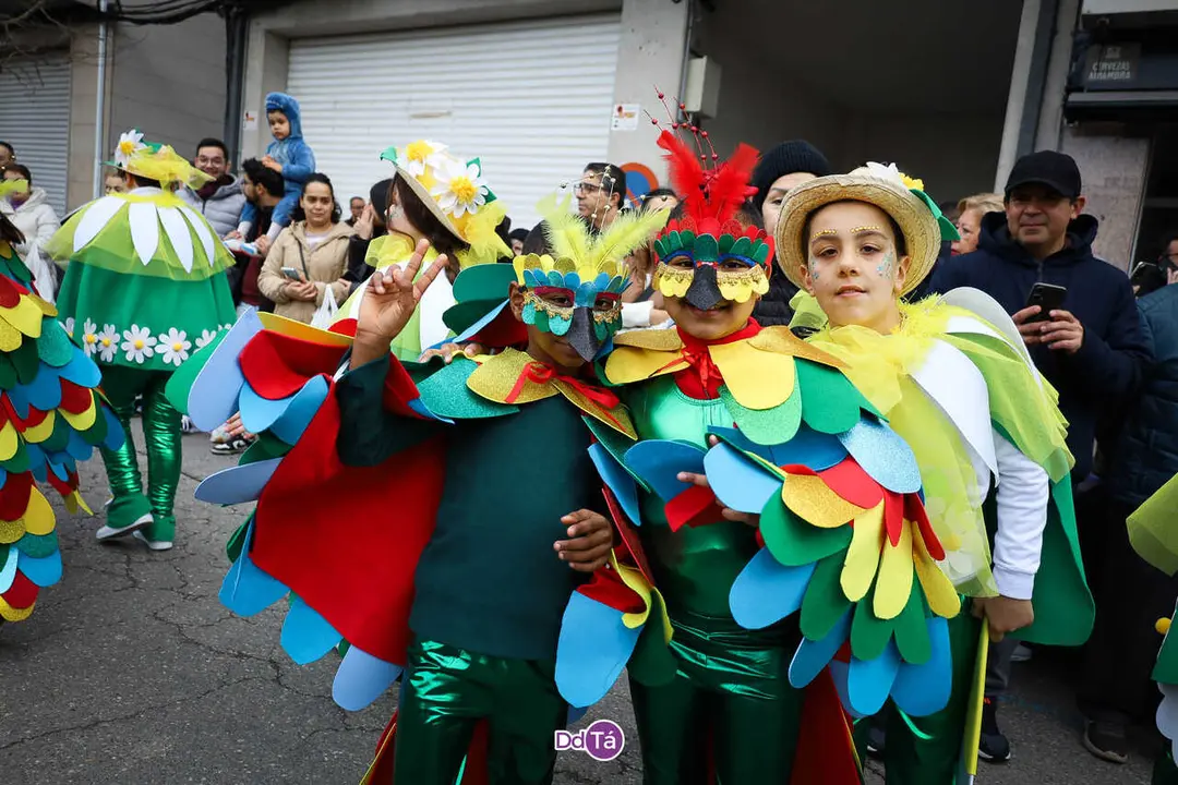 desfile infantil verin entroido 2026_galeria 1-05