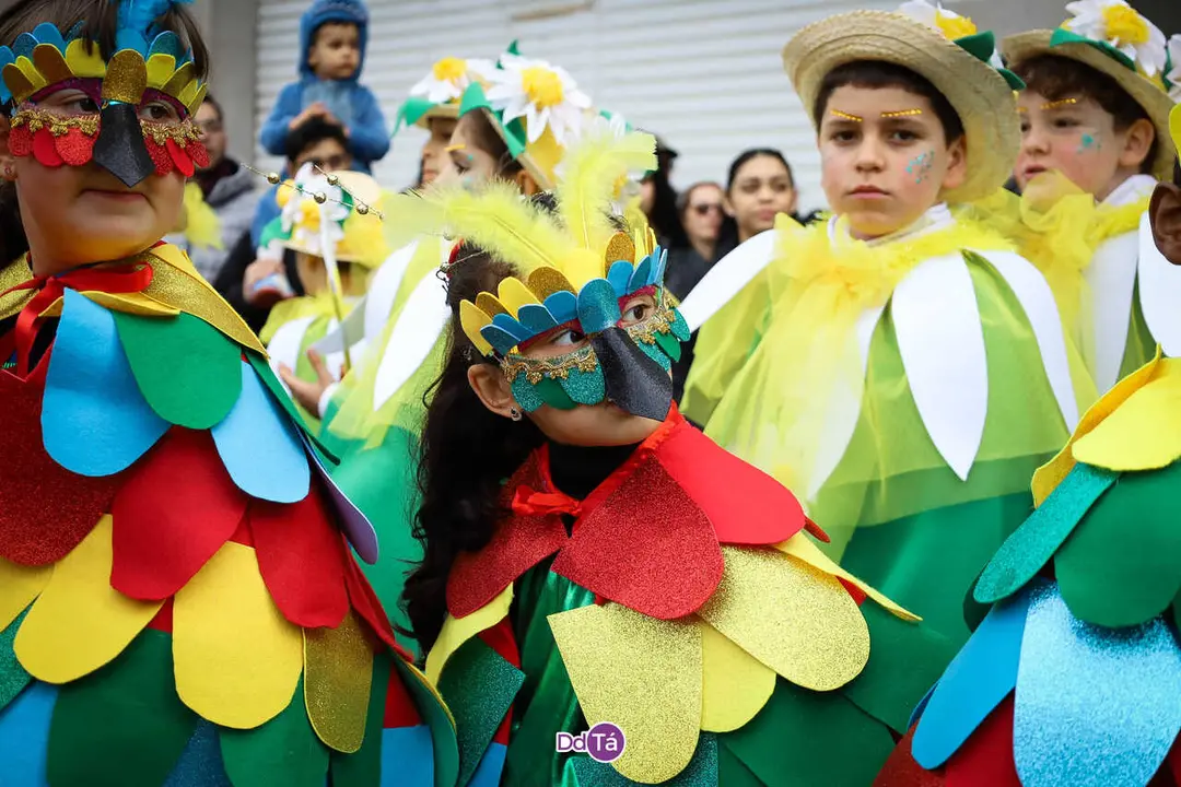 desfile infantil verin entroido 2026_galeria 1-06