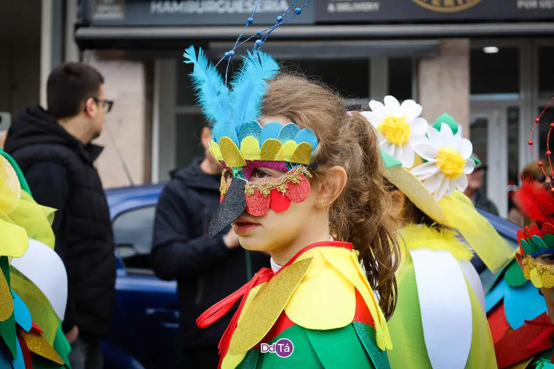 desfile infantil verin entroido 2026_galeria 1-07