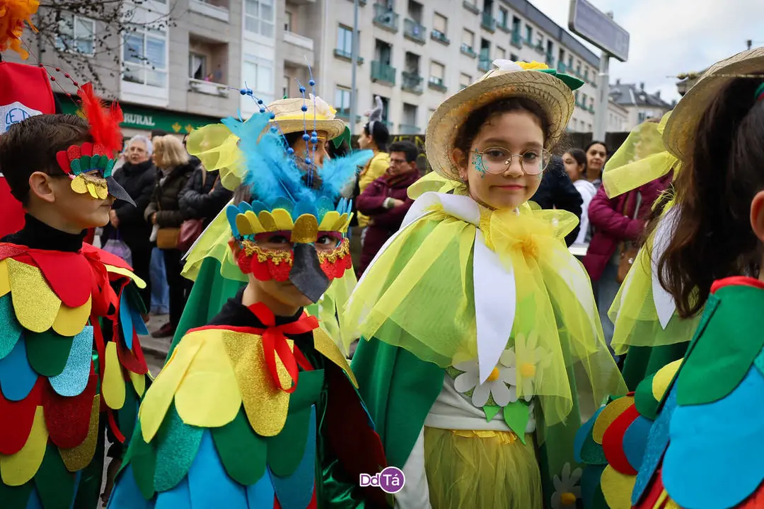 desfile infantil verin entroido 2026_galeria 1-08