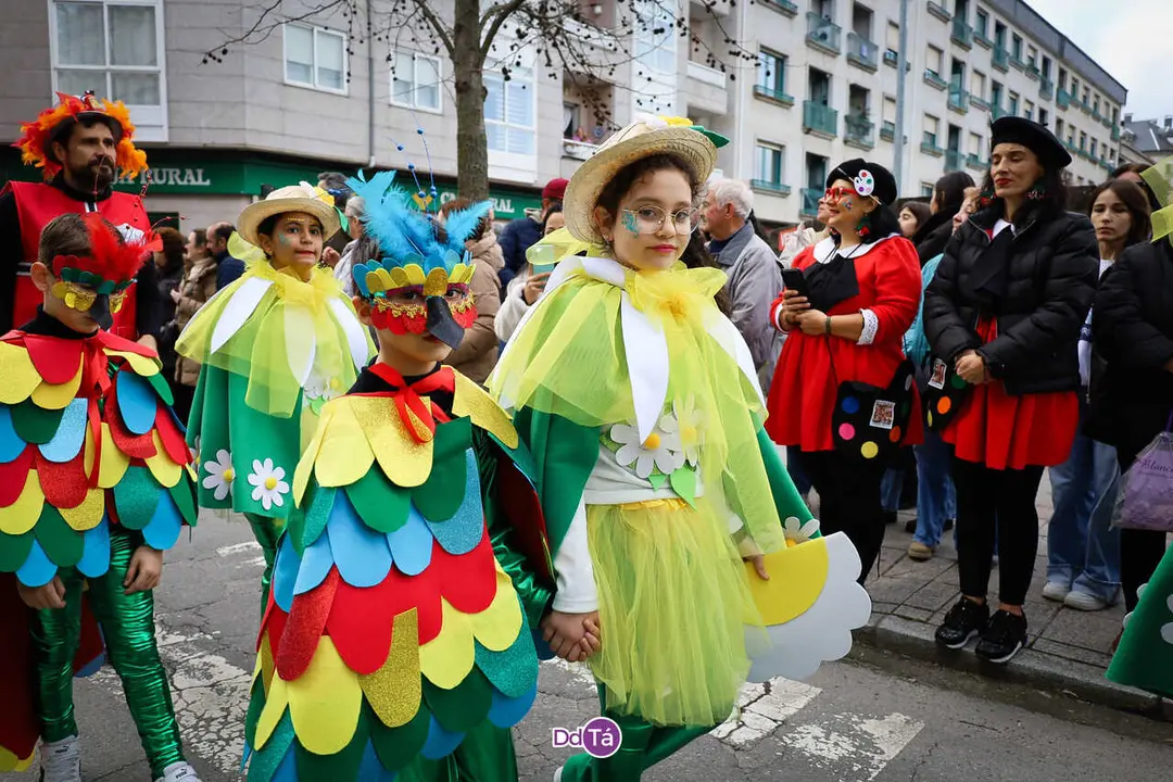 desfile infantil verin entroido 2026_galeria 1-09