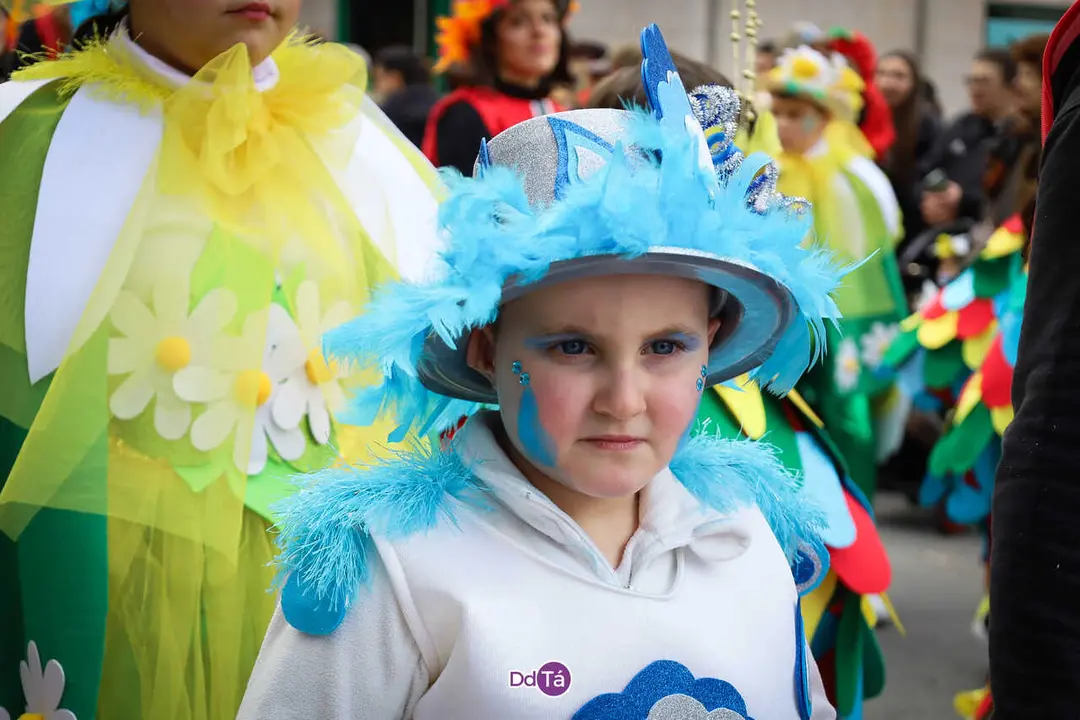 desfile infantil verin entroido 2026_galeria 1-10