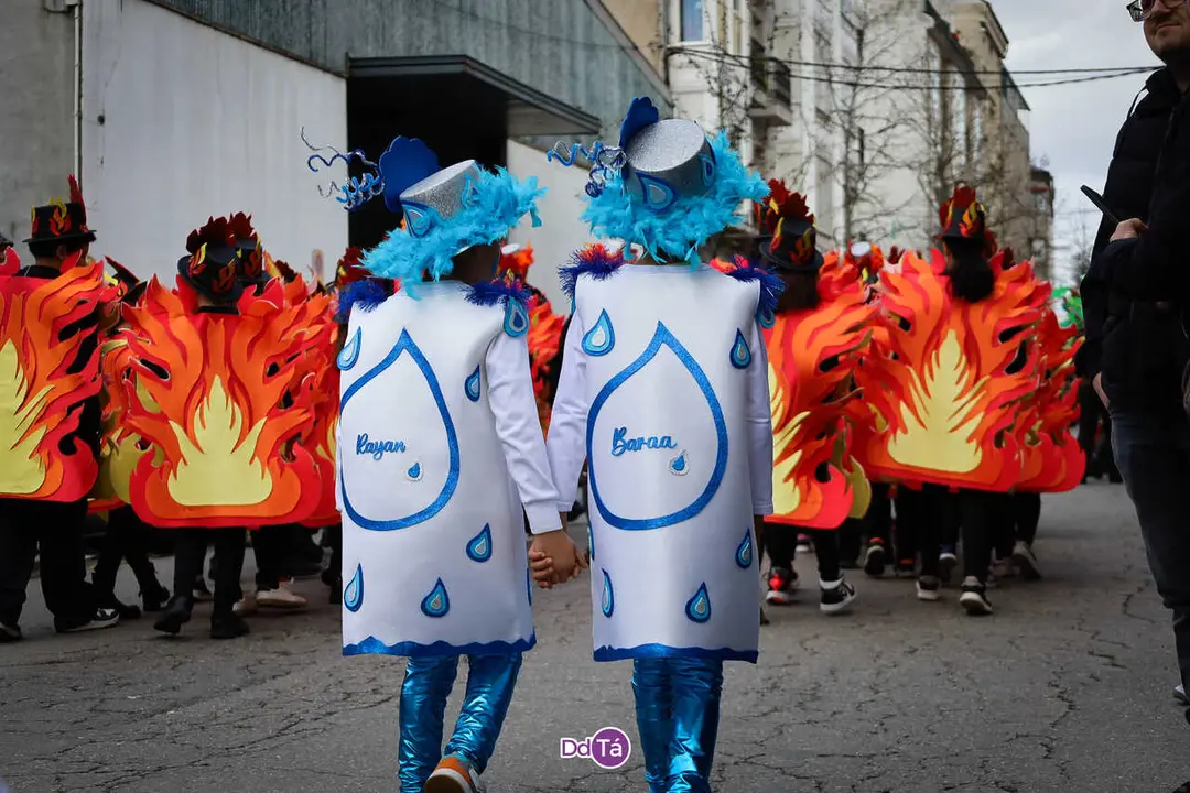 desfile infantil verin entroido 2026_galeria 1-11