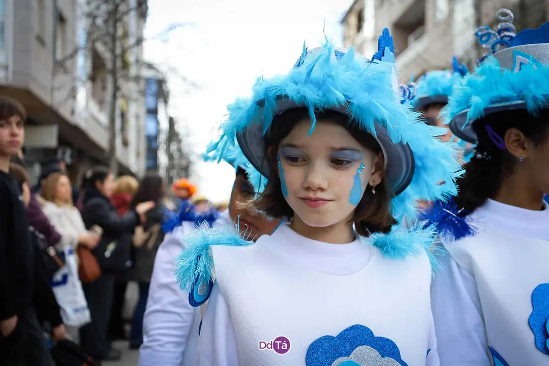 desfile infantil verin entroido 2026_galeria 1-12