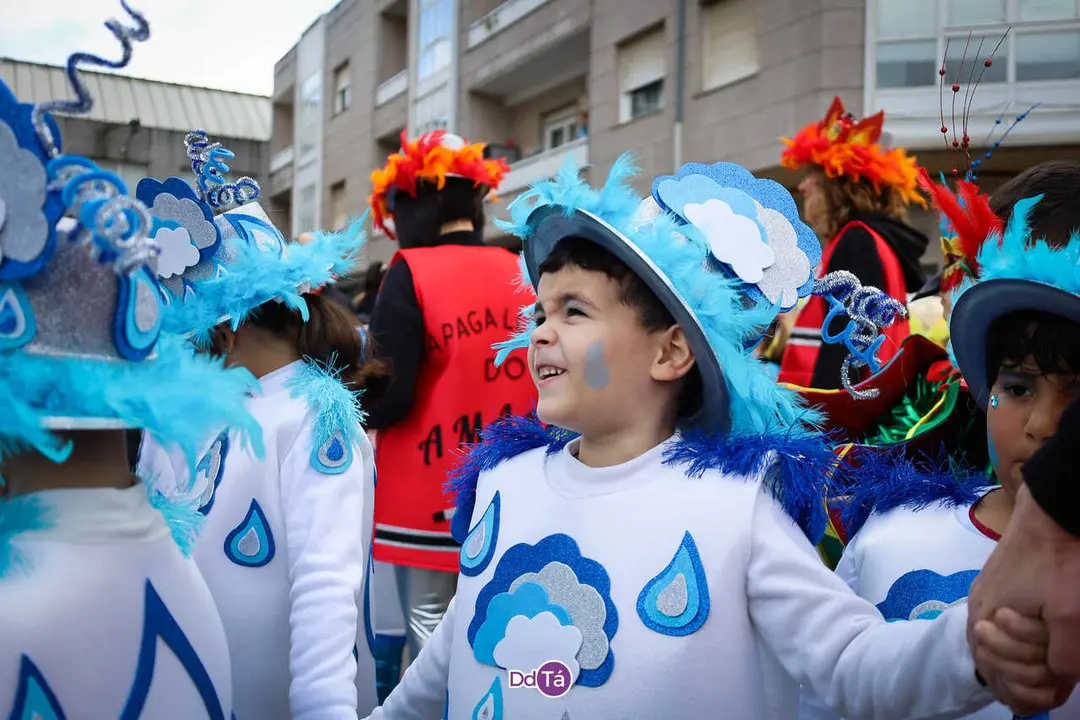 desfile infantil verin entroido 2026_galeria 1-13