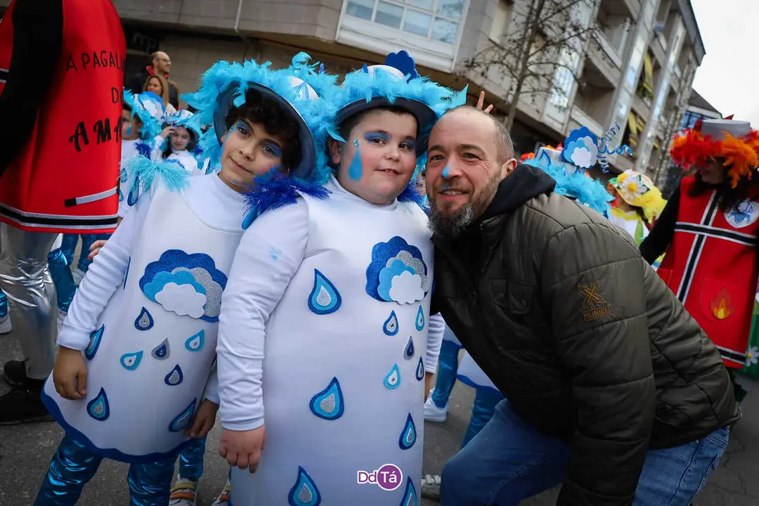 desfile infantil verin entroido 2026_galeria 1-14