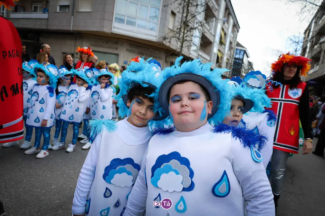 desfile infantil verin entroido 2026_galeria 1-15