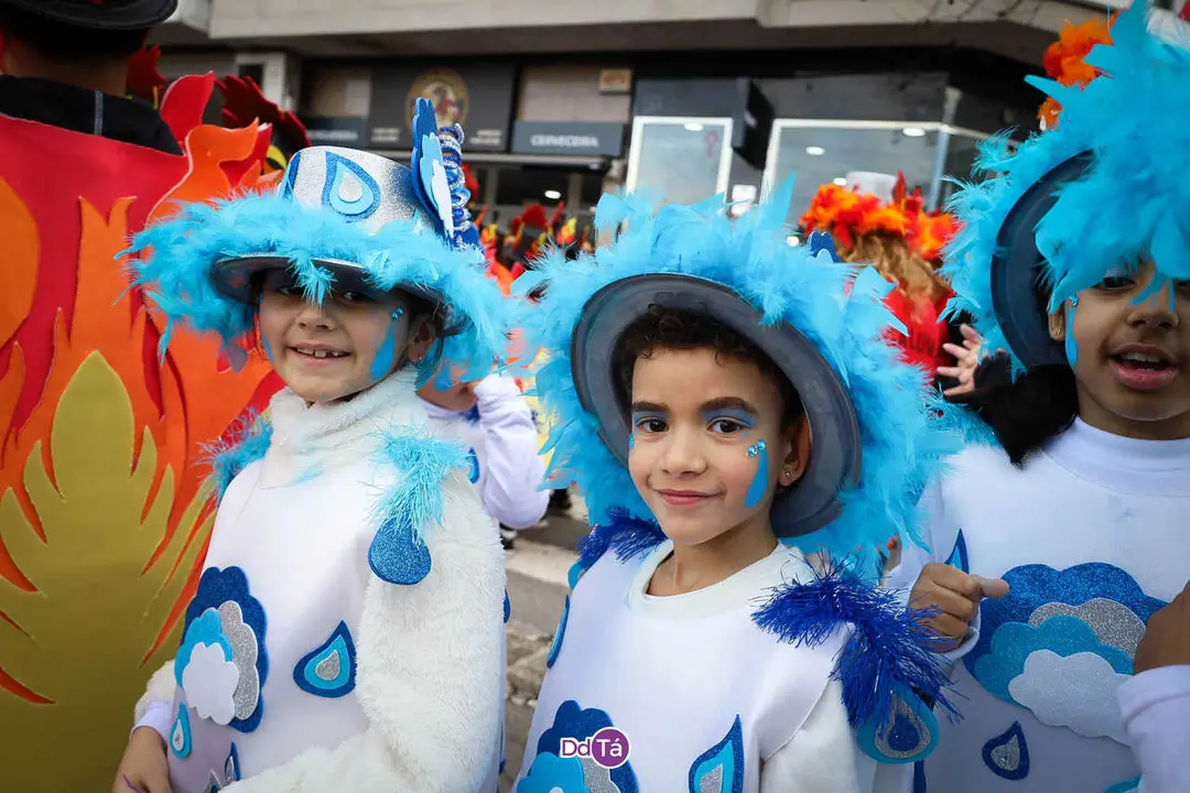 desfile infantil verin entroido 2026_galeria 1-16