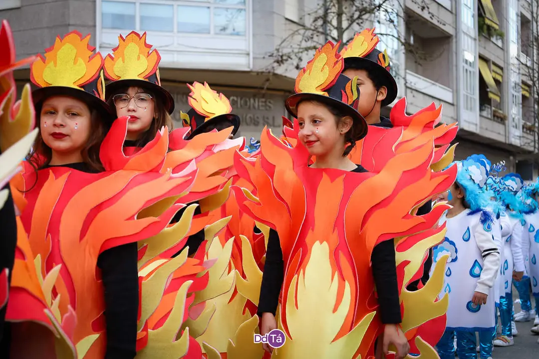 desfile infantil verin entroido 2026_galeria 1-17