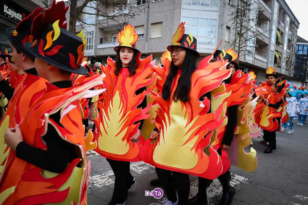 desfile infantil verin entroido 2026_galeria 1-18