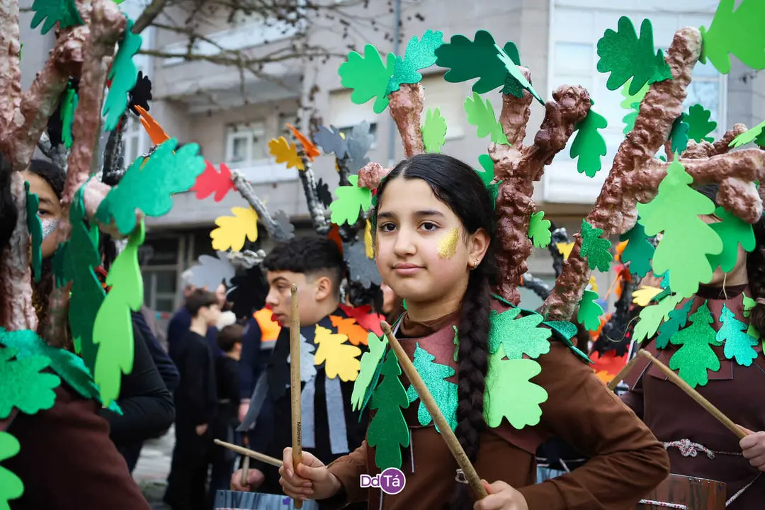 desfile infantil verin entroido 2026_galeria 1-20