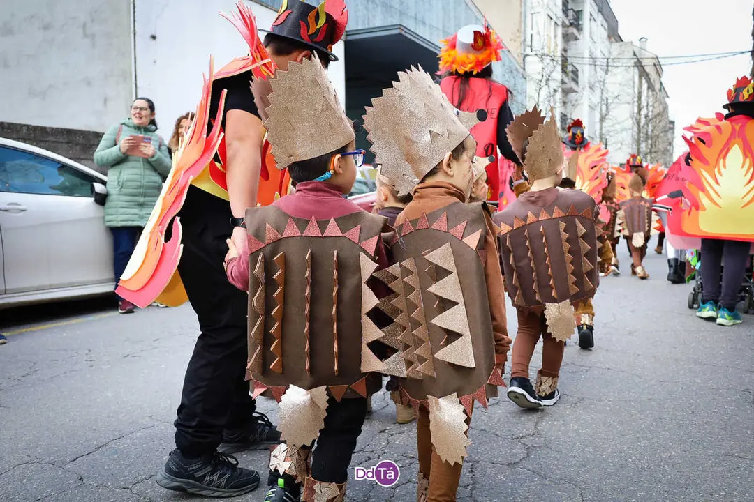 desfile infantil verin entroido 2026_galeria 1-21