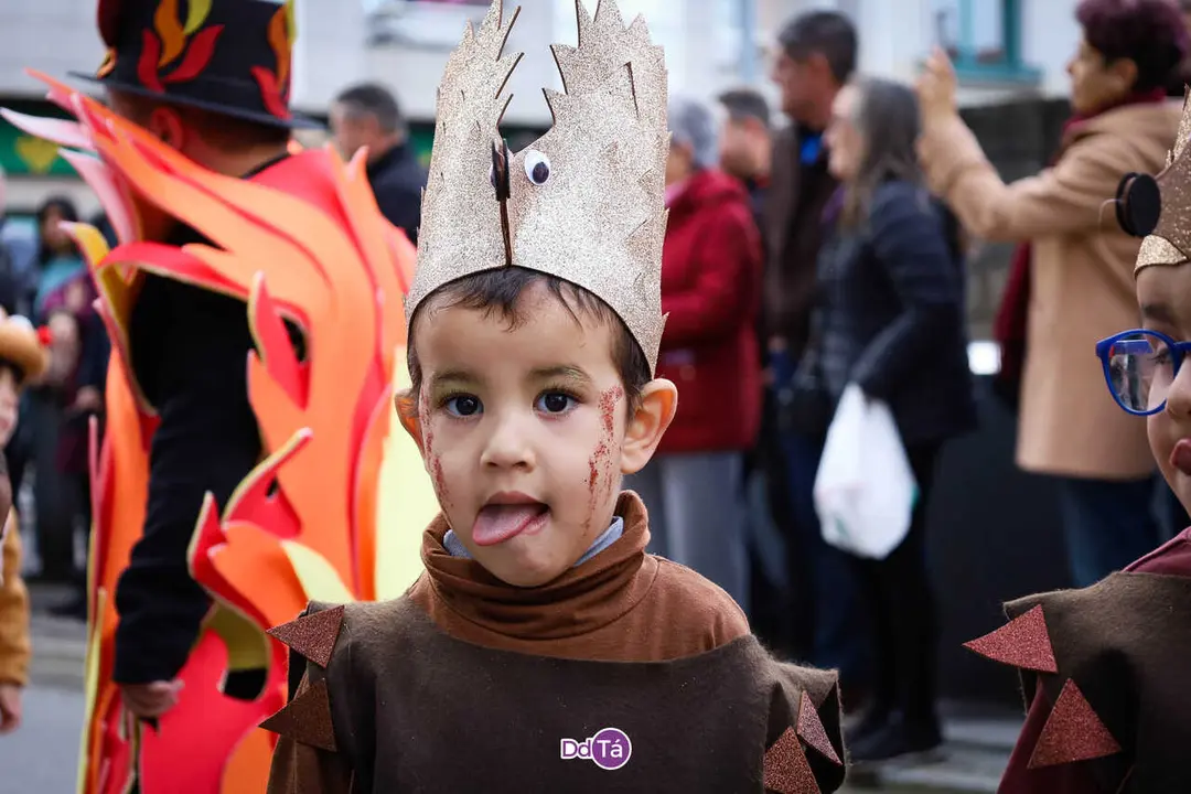 desfile infantil verin entroido 2026_galeria 1-22