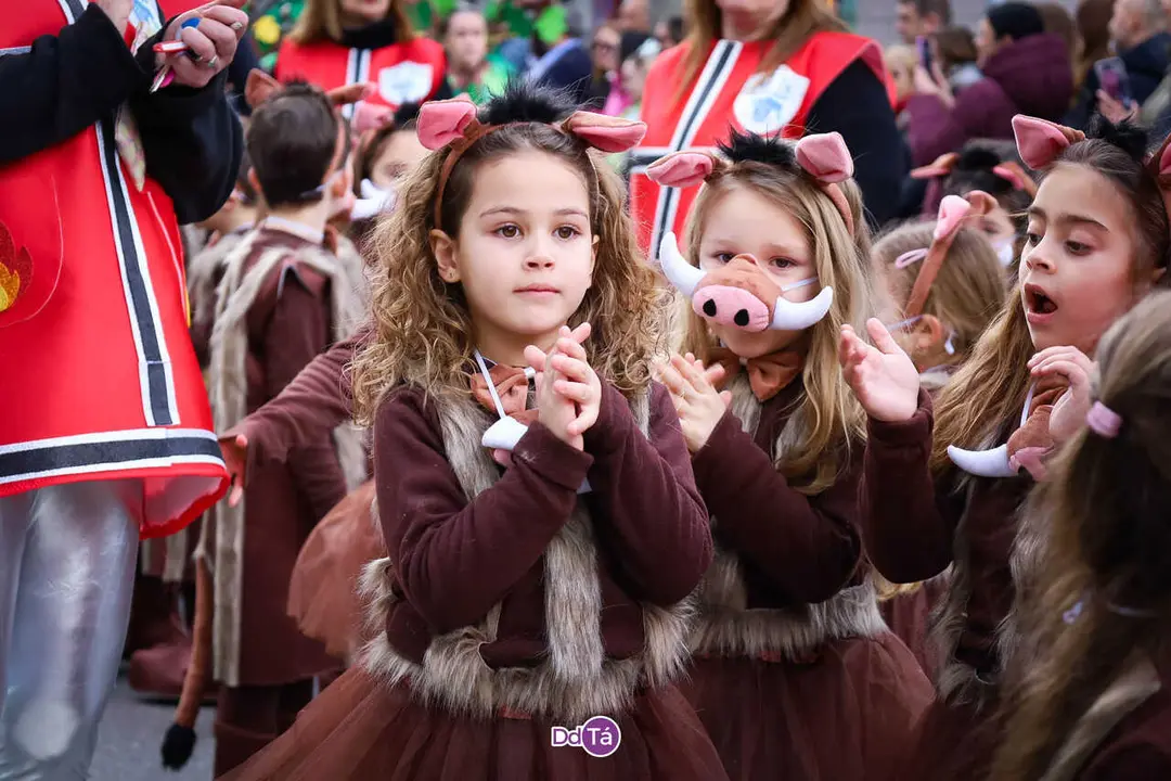 desfile infantil verin entroido 2026_galeria 1-23
