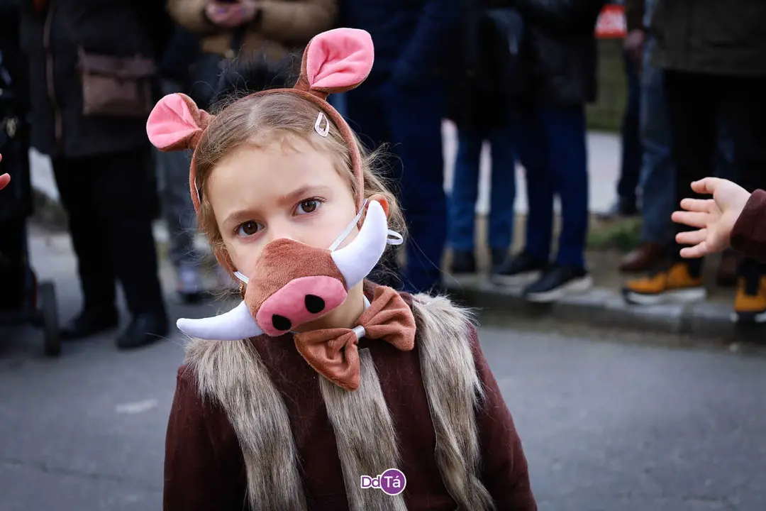 desfile infantil verin entroido 2026_galeria 1-24