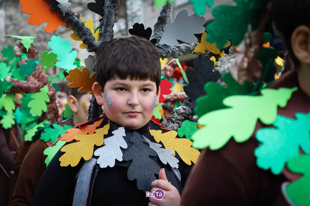 desfile infantil verin entroido 2026_galeria 1-26