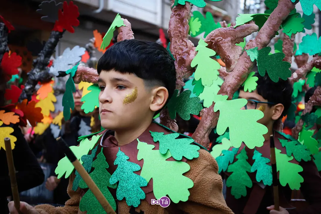 desfile infantil verin entroido 2026_galeria 1-29