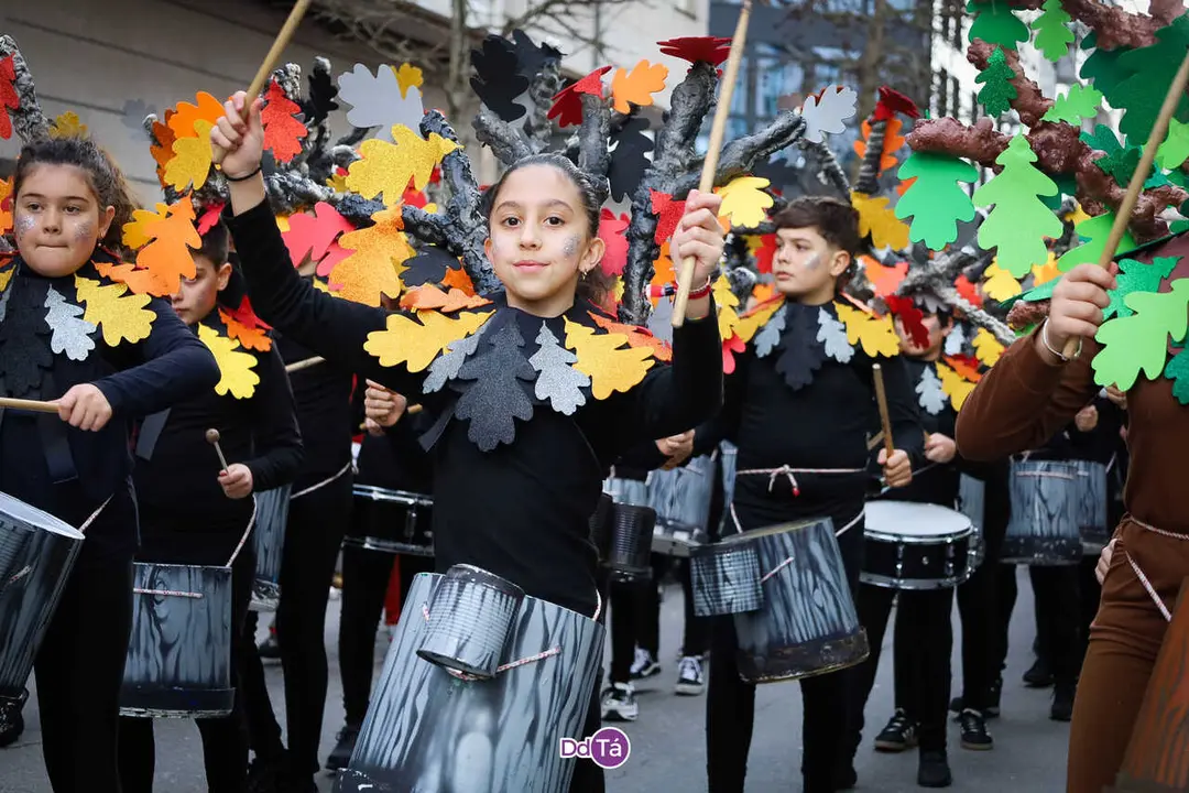 desfile infantil verin entroido 2026_galeria 1-30