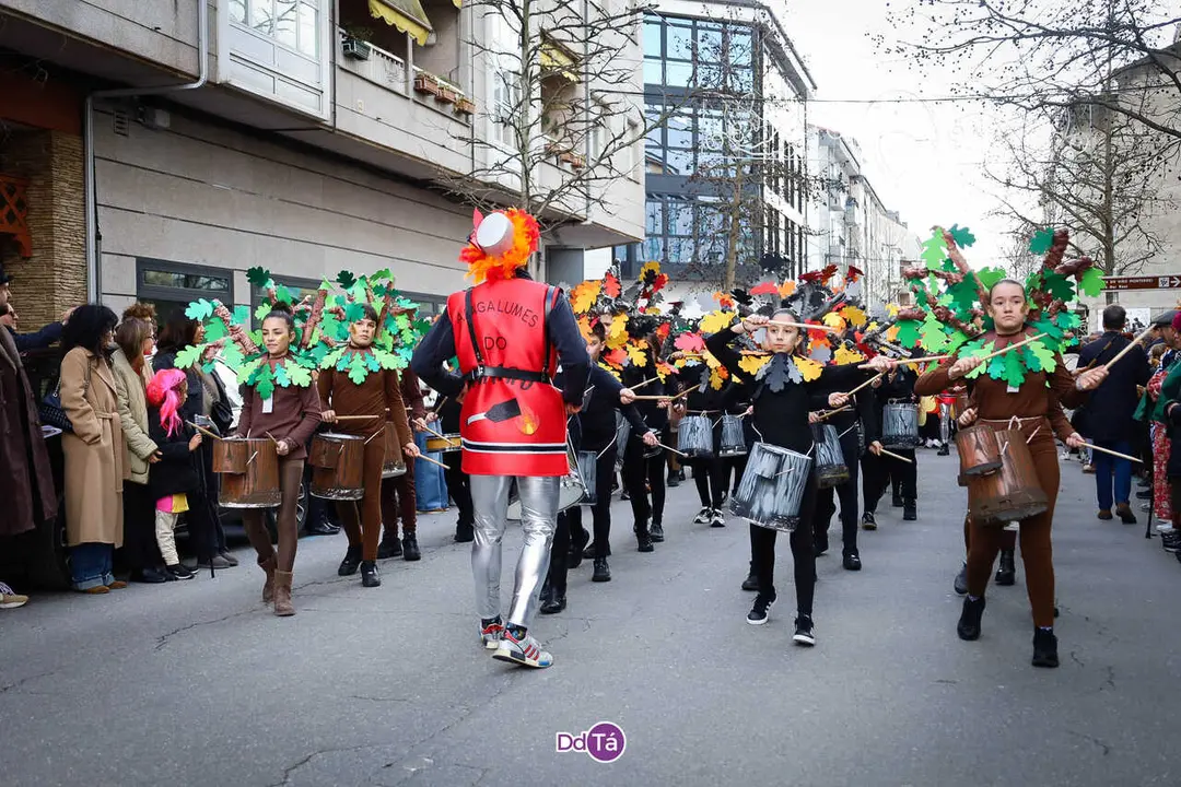 desfile infantil verin entroido 2026_galeria 1-31