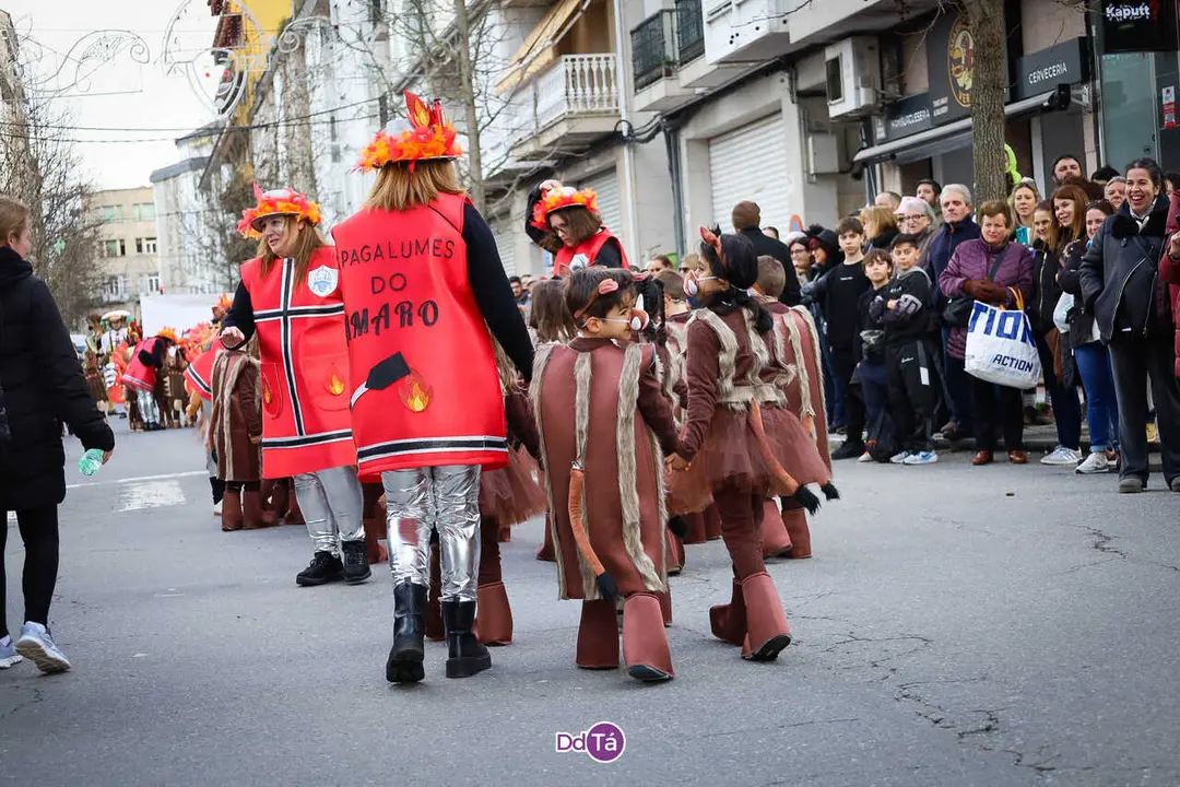 desfile infantil verin entroido 2026_galeria 1-32