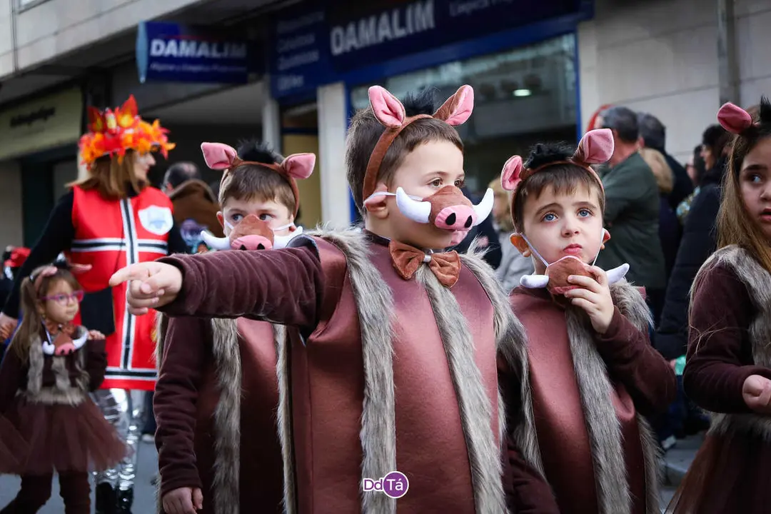 desfile infantil verin entroido 2026_galeria 1-33