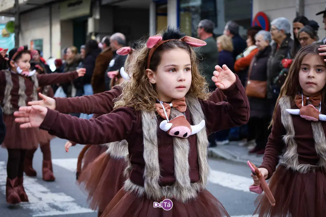 desfile infantil verin entroido 2026_galeria 1-34