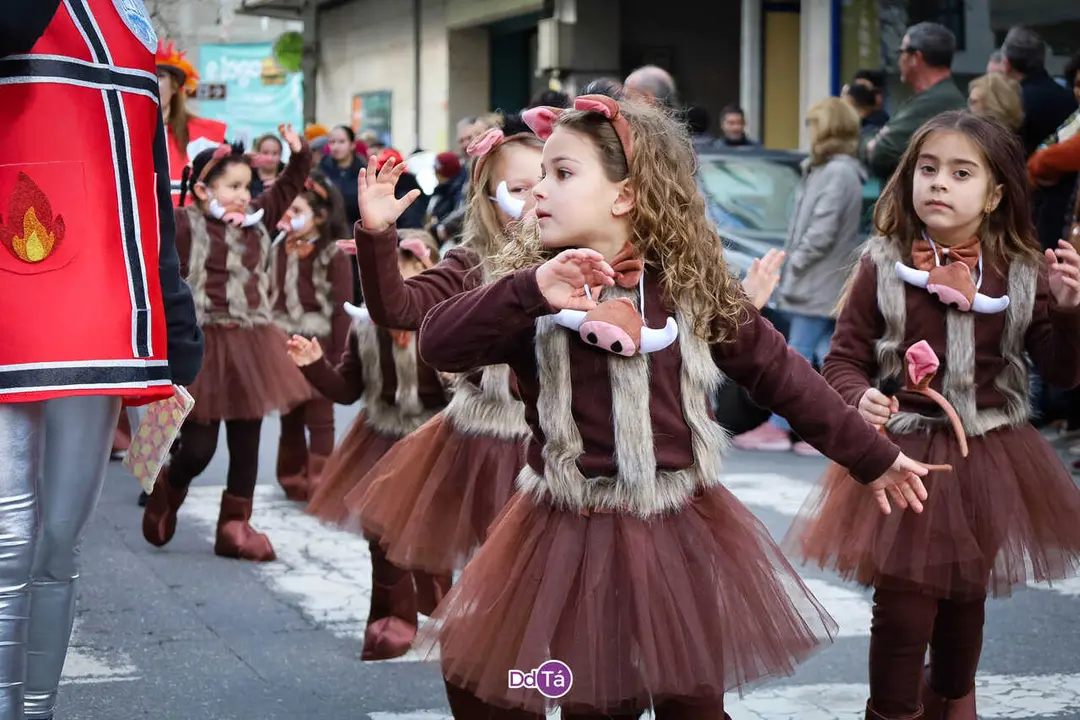 desfile infantil verin entroido 2026_galeria 1-35