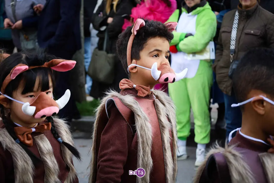 desfile infantil verin entroido 2026_galeria 1-37