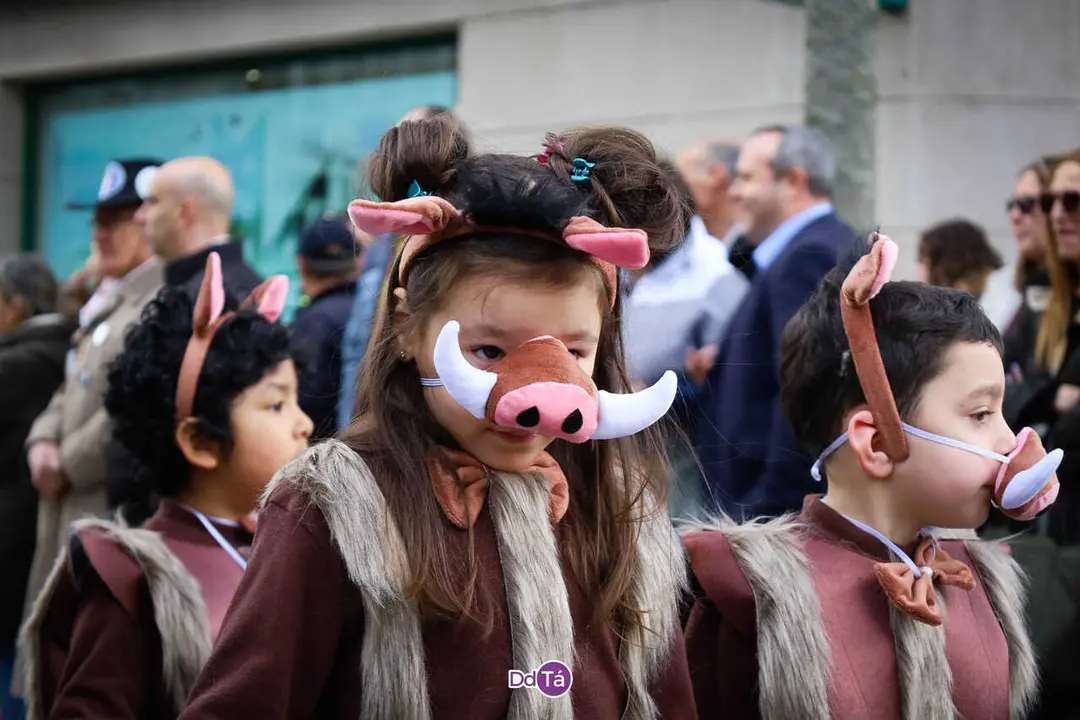 desfile infantil verin entroido 2026_galeria 1-38
