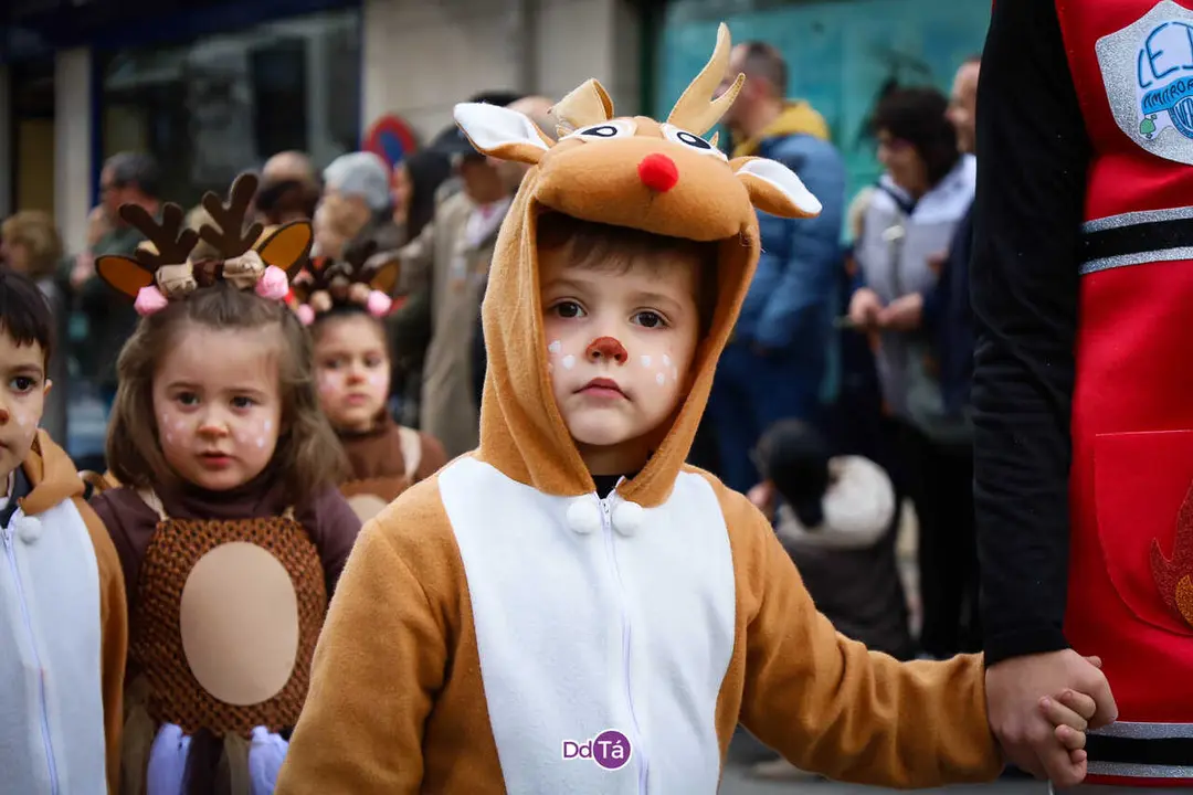 desfile infantil verin entroido 2026_galeria 1-39