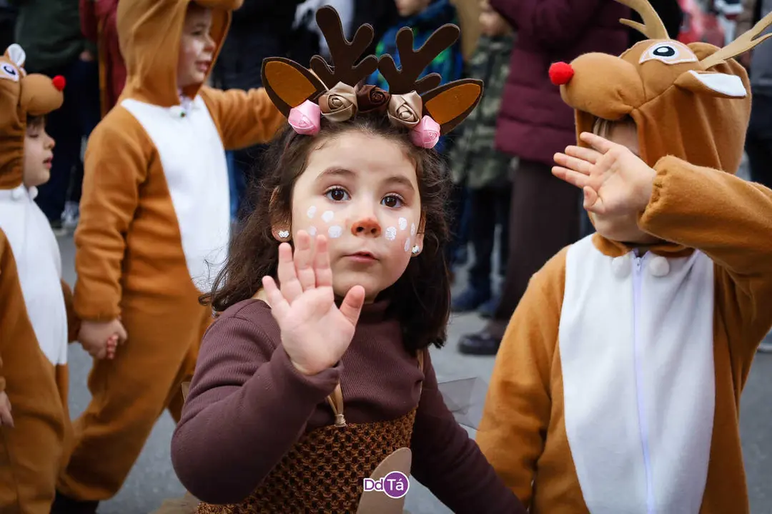 desfile infantil verin entroido 2026_galeria 1-40