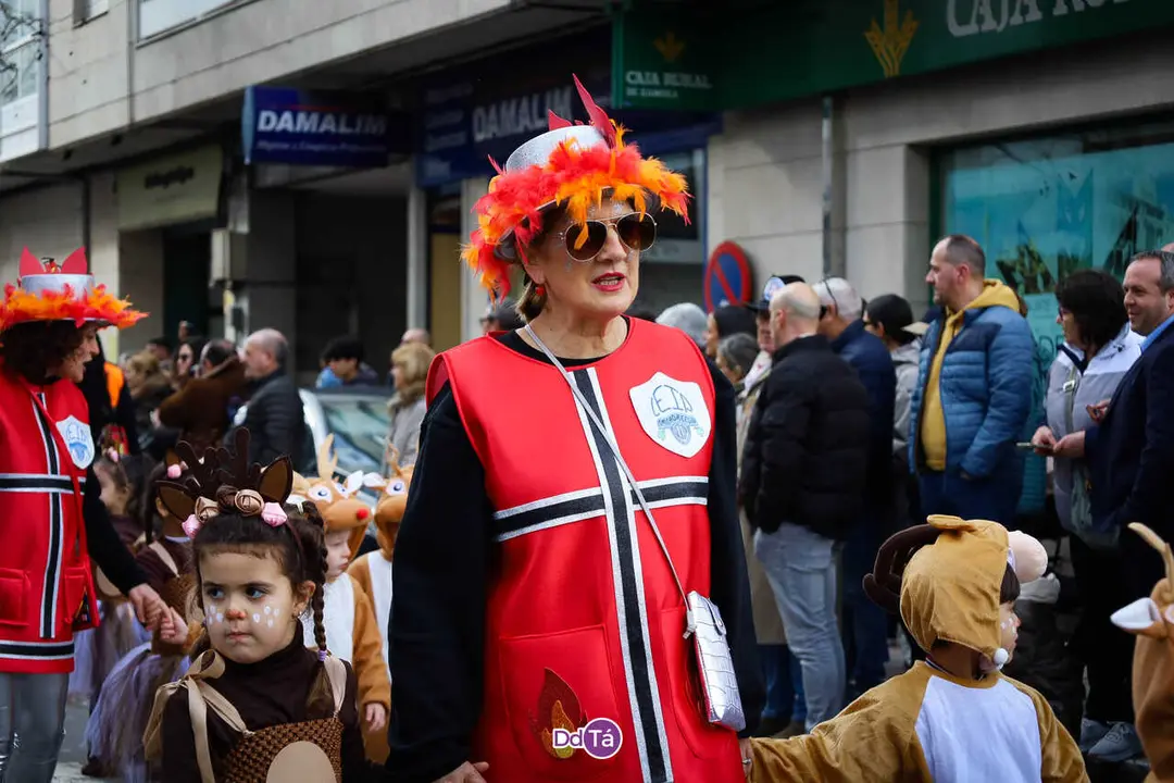 desfile infantil verin entroido 2026_galeria 1-41