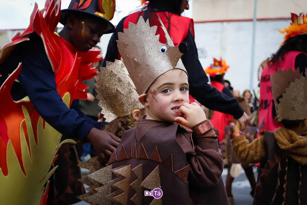 desfile infantil verin entroido 2026_galeria 1-42