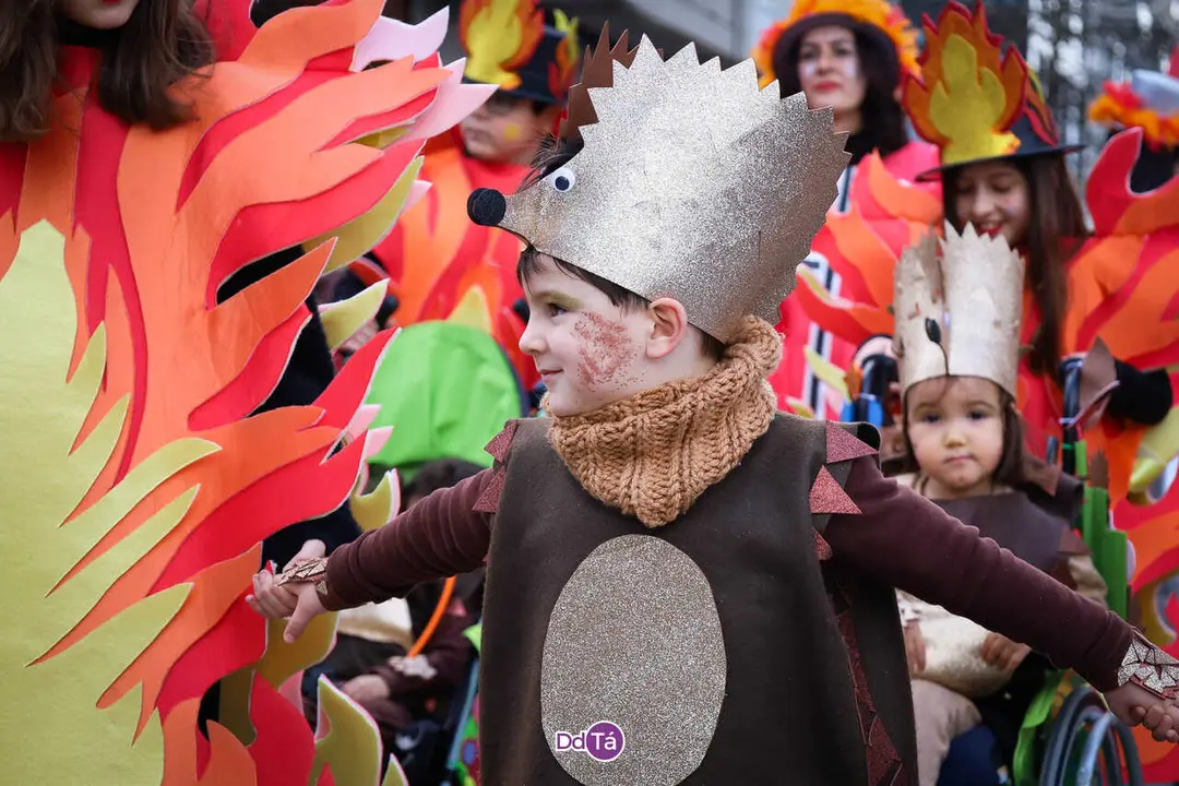 desfile infantil verin entroido 2026_galeria 1-43