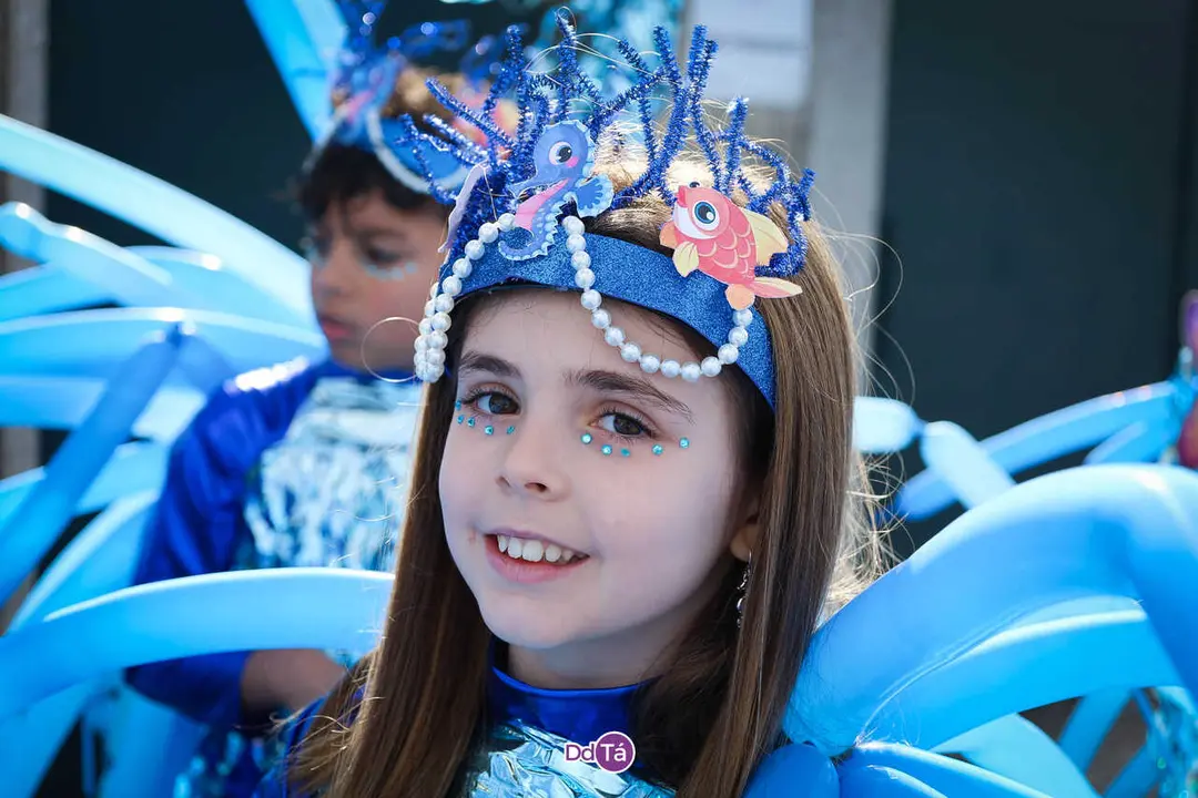 desfile infantil verin entroido 2026_galeria 1-45