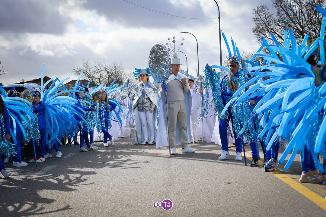 desfile infantil verin entroido 2026_galeria 1-46